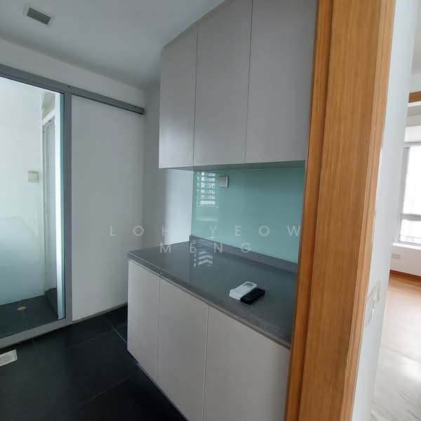 Iridium, 11 Lincoln Road, 3 Bedrooms, 1,067 sqft, Apartment For Rent, by Loh Yeow Meng, 19694510 - PropertyGuru.com.sg