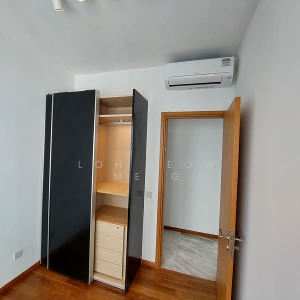 Iridium, 11 Lincoln Road, 3 Bedrooms, 1,067 sqft, Apartment For Rent, by Loh Yeow Meng, 19694510 - PropertyGuru.com.sg