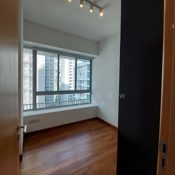 Iridium, 11 Lincoln Road, 3 Bedrooms, 1,067 sqft, Apartment For Rent, by Loh Yeow Meng, 19694510 - PropertyGuru.com.sg