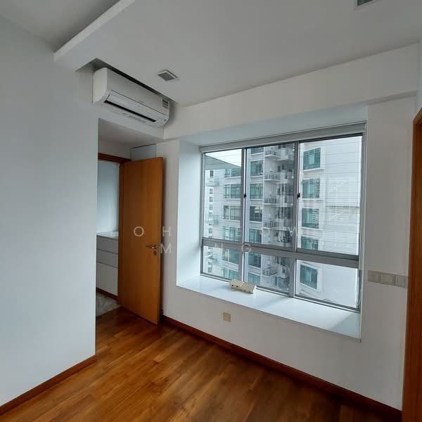 Iridium, 11 Lincoln Road, 3 Bedrooms, 1,067 sqft, Apartment For Rent, by Loh Yeow Meng, 19694510 - PropertyGuru.com.sg