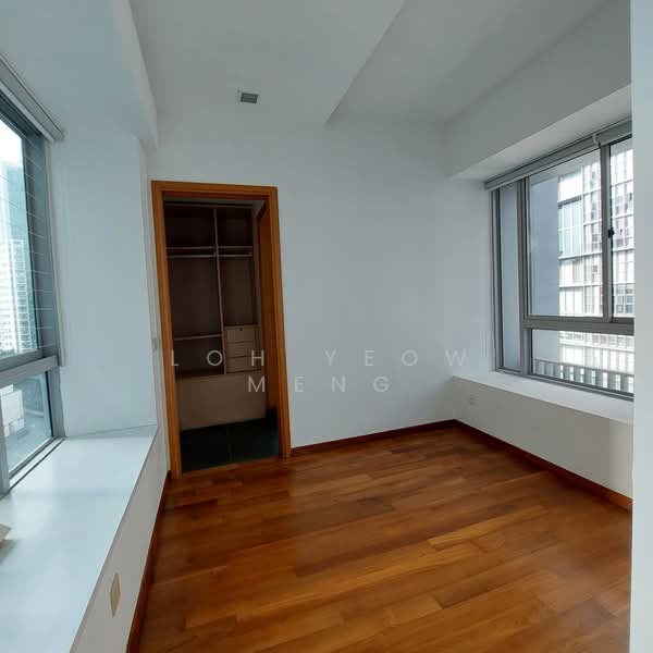 Iridium, 11 Lincoln Road, 3 Bedrooms, 1,067 sqft, Apartment For Rent, by Loh Yeow Meng, 19694510 - PropertyGuru.com.sg