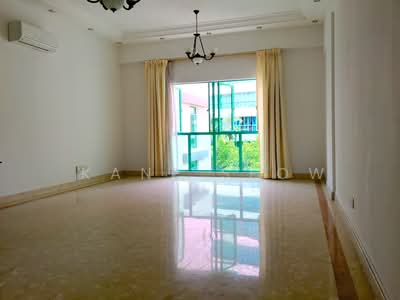 For Rent - Southaven II
