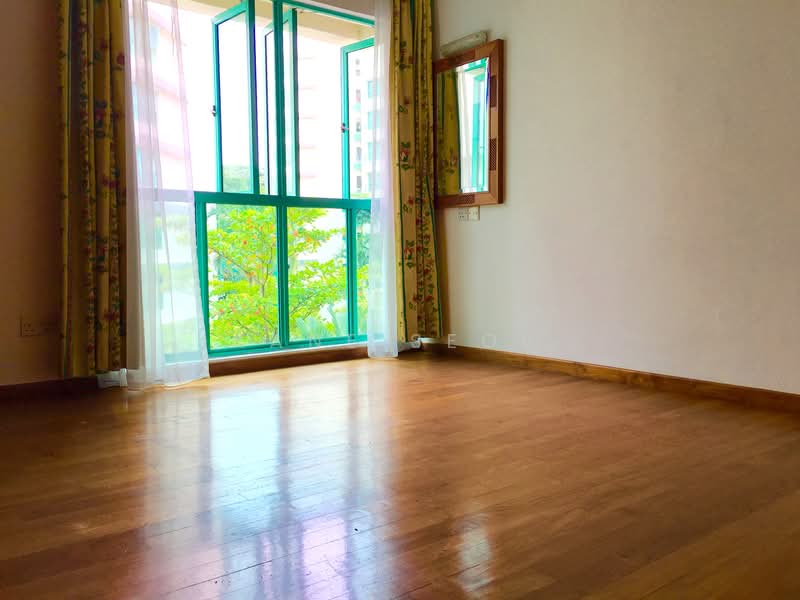 Southaven II, 33 Hindhede Walk, 3 Bedrooms, 1,421 sqft, Condominium For Rent, by Kane Seow, 19695133 - PropertyGuru.com.sg