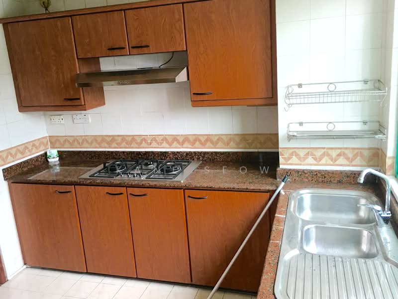 Southaven II, 33 Hindhede Walk, 3 Bedrooms, 1,421 sqft, Condominium For Rent, by Kane Seow, 19695133 - PropertyGuru.com.sg