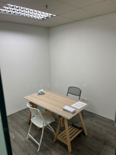 16 Kallang place, 16 Kallang place, 125 sqft, Light Industrial (B1) For Rent, by Jason Low, 19695878 - CommercialGuru.com.sg
