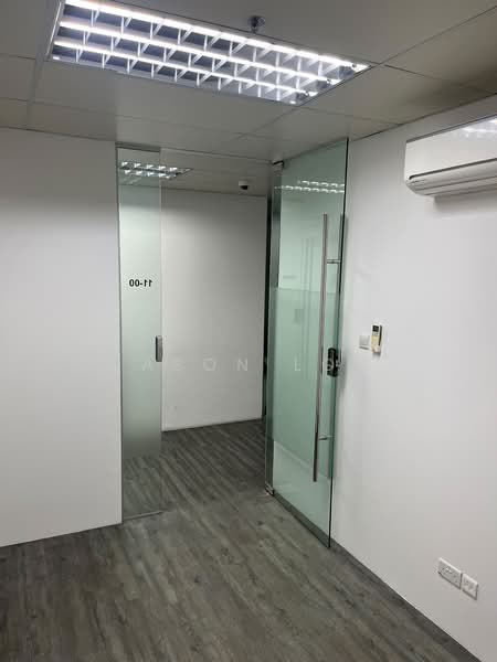 16 Kallang place, 16 Kallang place, 125 sqft, Light Industrial (B1) For Rent, by Jason Low, 19695878 - CommercialGuru.com.sg