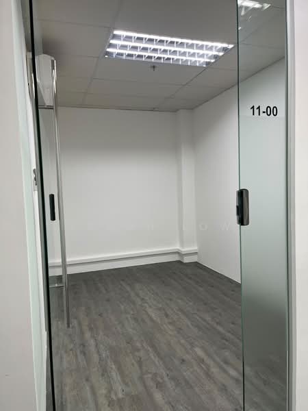 16 Kallang place, 16 Kallang place, 125 sqft, Light Industrial (B1) For Rent, by Jason Low, 19695878 - CommercialGuru.com.sg