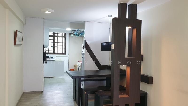 118 Lorong 1 Toa Payoh, 118 Lorong 1 Toa Payoh, 1 Bedroom, 699 sqft, HDB Flat For Rent, by Vincent Choo, 19696752 - PropertyGuru.com.sg