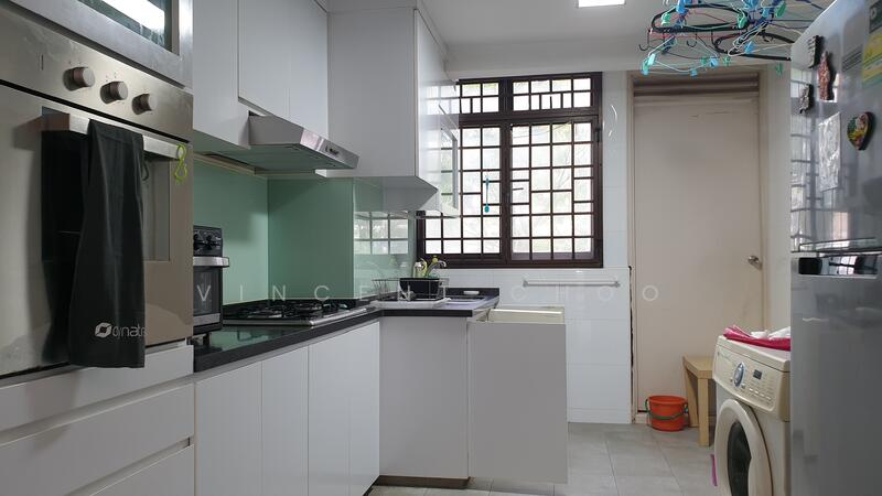 118 Lorong 1 Toa Payoh, 118 Lorong 1 Toa Payoh, 1 Bedroom, 699 sqft, HDB Flat For Rent, by Vincent Choo, 19696752 - PropertyGuru.com.sg
