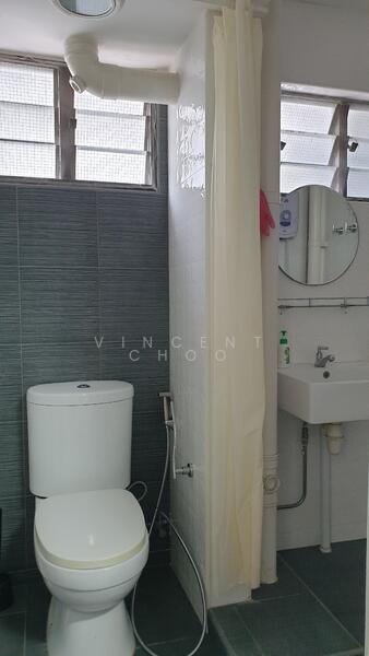 118 Lorong 1 Toa Payoh, 118 Lorong 1 Toa Payoh, 1 Bedroom, 699 sqft, HDB Flat For Rent, by Vincent Choo, 19696752 - PropertyGuru.com.sg
