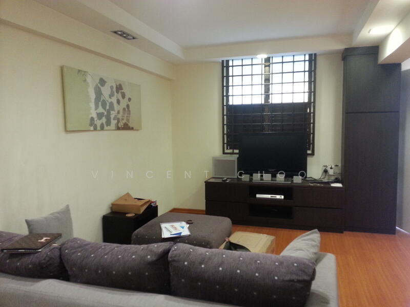 118 Lorong 1 Toa Payoh, 118 Lorong 1 Toa Payoh, 1 Bedroom, 699 sqft, HDB Flat For Rent, by Vincent Choo, 19696752 - PropertyGuru.com.sg