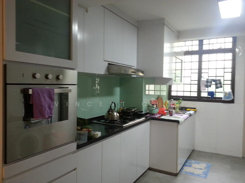 118 Lorong 1 Toa Payoh, 118 Lorong 1 Toa Payoh, 1 Bedroom, 699 sqft, HDB Flat For Rent, by Vincent Choo, 19696752 - PropertyGuru.com.sg