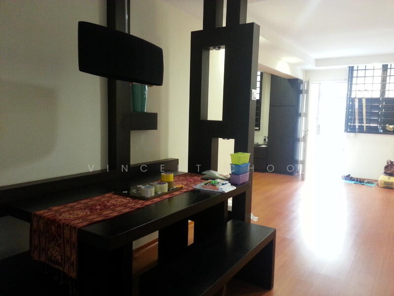 118 Lorong 1 Toa Payoh, 118 Lorong 1 Toa Payoh, 1 Bedroom, 699 sqft, HDB Flat For Rent, by Vincent Choo, 19696752 - PropertyGuru.com.sg