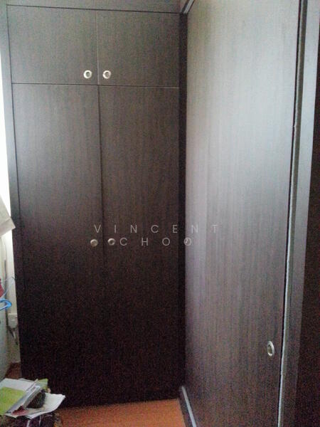 118 Lorong 1 Toa Payoh, 118 Lorong 1 Toa Payoh, 1 Bedroom, 699 sqft, HDB Flat For Rent, by Vincent Choo, 19696752 - PropertyGuru.com.sg