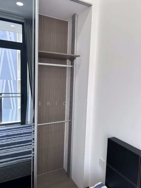 Urban Vista, 18 Tanah Merah Kechil Link, 2 Bedrooms, 603 sqft, Condominium For Rent, by Eric Lim, 19697042 - PropertyGuru.com.sg