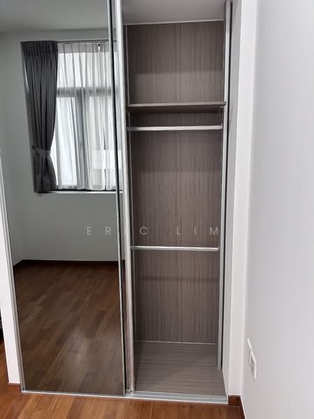 Urban Vista, 18 Tanah Merah Kechil Link, 2 Bedrooms, 603 sqft, Condominium For Rent, by Eric Lim, 19697042 - PropertyGuru.com.sg