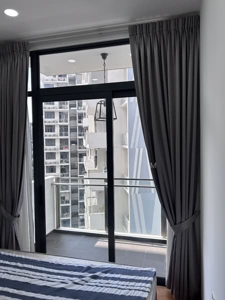 Urban Vista, 18 Tanah Merah Kechil Link, 2 Bedrooms, 603 sqft, Condominium For Rent, by Eric Lim, 19697042 - PropertyGuru.com.sg