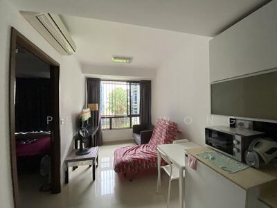 For Sale - Vibes @ East Coast