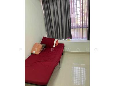 For Sale - Vibes @ East Coast