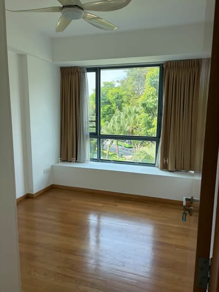 The Sixth Avenue Residences, 168 Sixth Avenue, 2 Bedrooms, 969 sqft, Condominium For Rent, by Vernis Goh, 19697788 - PropertyGuru.com.sg