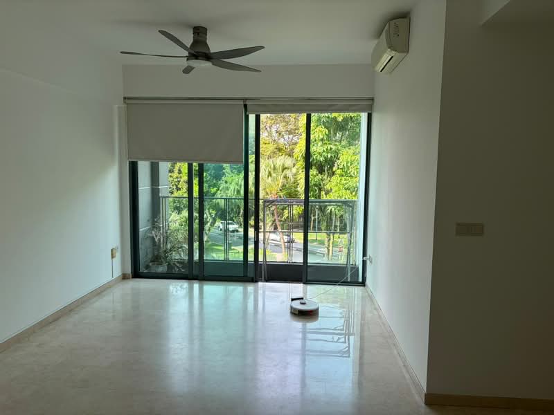 The Sixth Avenue Residences, 168 Sixth Avenue, 2 Bedrooms, 969 sqft, Condominium For Rent, by Vernis Goh, 19697788 - PropertyGuru.com.sg