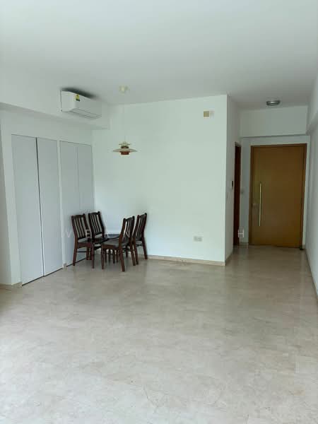 The Sixth Avenue Residences, 168 Sixth Avenue, 2 Bedrooms, 969 sqft, Condominium For Rent, by Vernis Goh, 19697788 - PropertyGuru.com.sg