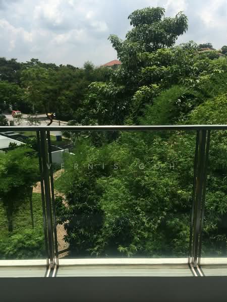 The Sixth Avenue Residences, 168 Sixth Avenue, 2 Bedrooms, 969 sqft, Condominium For Rent, by Vernis Goh, 19697788 - PropertyGuru.com.sg
