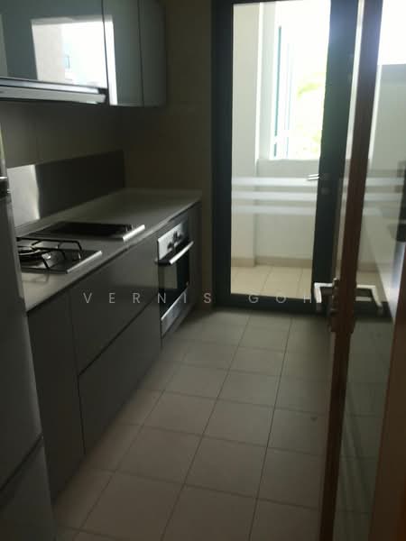 The Sixth Avenue Residences, 168 Sixth Avenue, 2 Bedrooms, 969 sqft, Condominium For Rent, by Vernis Goh, 19697788 - PropertyGuru.com.sg