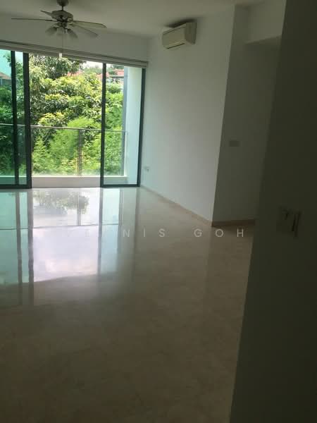 The Sixth Avenue Residences, 168 Sixth Avenue, 2 Bedrooms, 969 sqft, Condominium For Rent, by Vernis Goh, 19697788 - PropertyGuru.com.sg