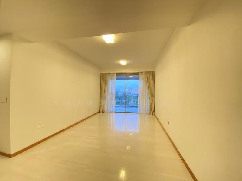 Concourse Skyline, 300 Beach Road, Beach Road / Bugis / Rochor, 1 Bedroom, 850 sqft, Condominium For Rent, by Sharon HL Ng, 19698008 - PropertyGuru.com.sg
