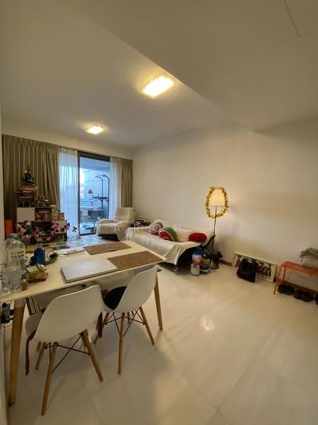 Concourse Skyline, 300 Beach Road, Beach Road / Bugis / Rochor, 1 Bedroom, 850 sqft, Condominium For Rent, by Sharon HL Ng, 19698008 - PropertyGuru.com.sg