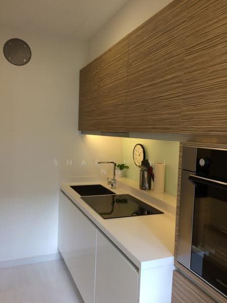 Concourse Skyline, 300 Beach Road, Beach Road / Bugis / Rochor, 1 Bedroom, 850 sqft, Condominium For Rent, by Sharon HL Ng, 19698008 - PropertyGuru.com.sg