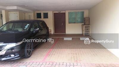 For Rent - The Clearwater