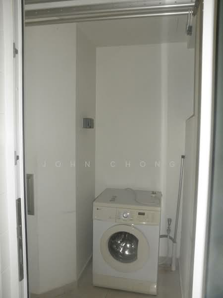 Edelweiss Park Condo, 90 Flora Road, 3 Bedrooms, 1,291 sqft, Condominium For Rent, by John Chong, 19699544 - Yard - PropertyGuru.com.sg