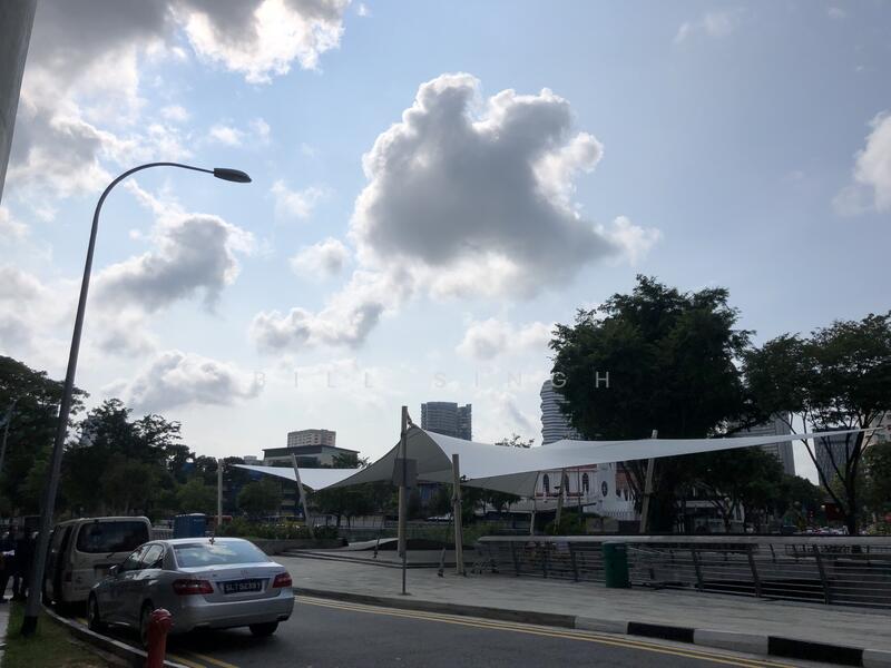 Sim Lim Tower, 10 Jalan Besar, 840 sqft, Office For Sale, by Bill Singh, 19700382 - CommercialGuru.com.sg