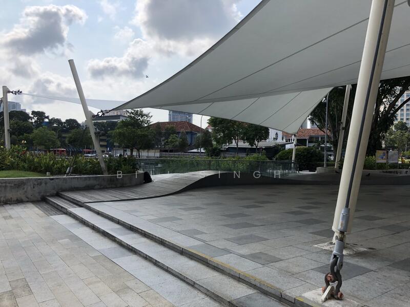 Sim Lim Tower, 10 Jalan Besar, 840 sqft, Office For Sale, by Bill Singh, 19700382 - CommercialGuru.com.sg