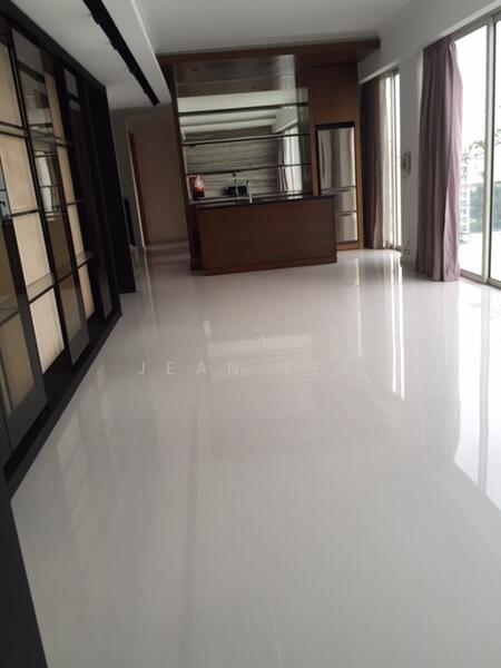 For Rent - The Sea View