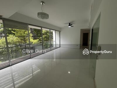 For Rent - Cairnhill Residences