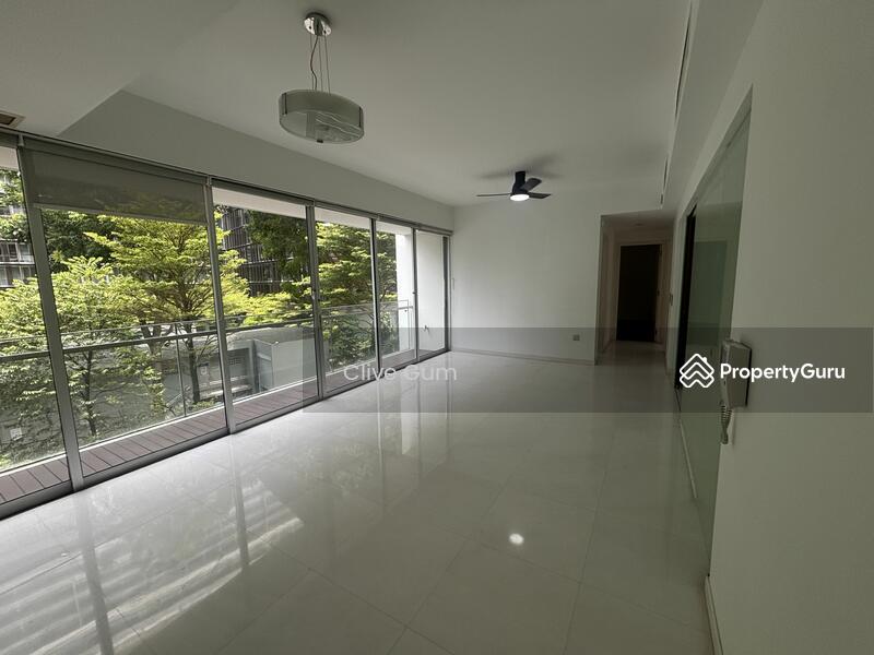 For Rent - Cairnhill Residences