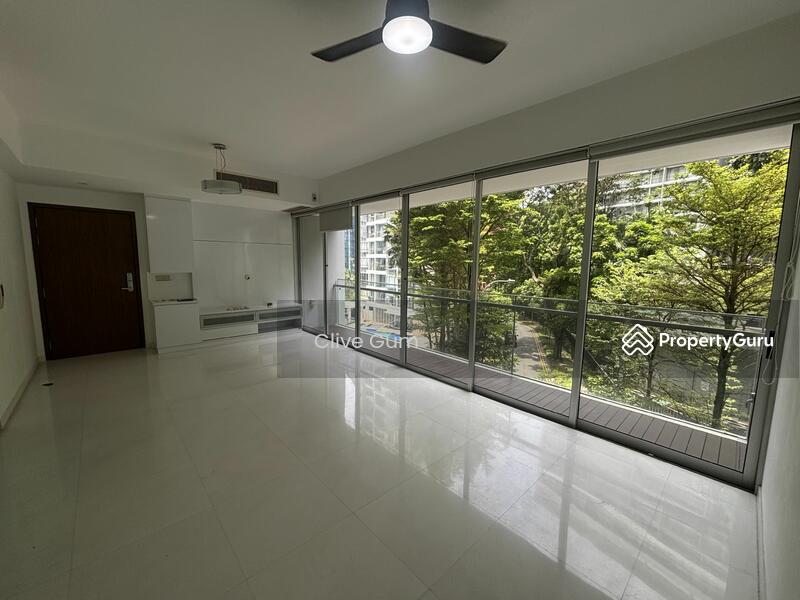 For Rent - Cairnhill Residences