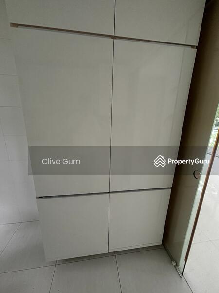 For Rent - Cairnhill Residences
