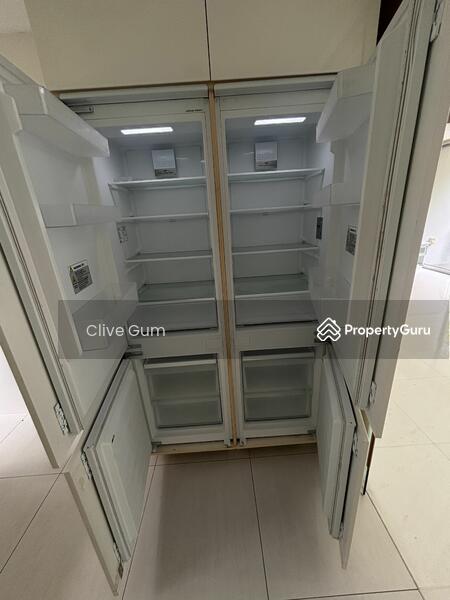For Rent - Cairnhill Residences