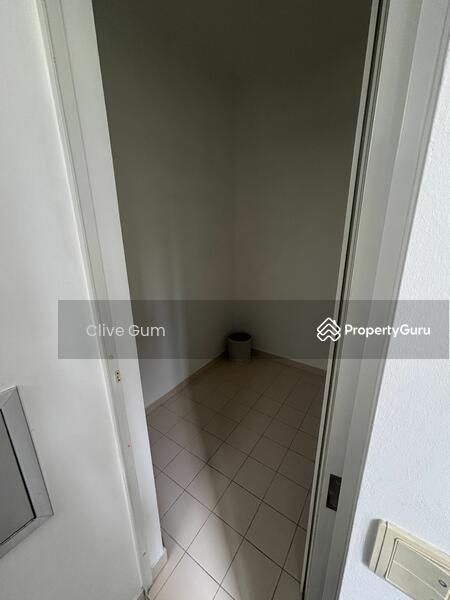 For Rent - Cairnhill Residences