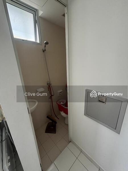 For Rent - Cairnhill Residences