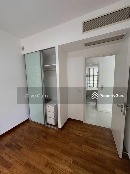 For Rent - Cairnhill Residences