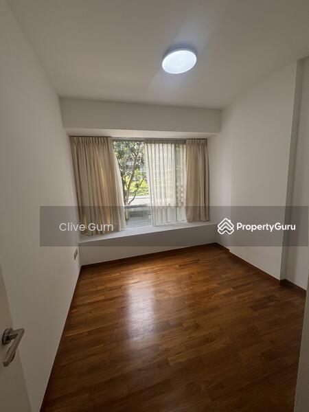 For Rent - Cairnhill Residences