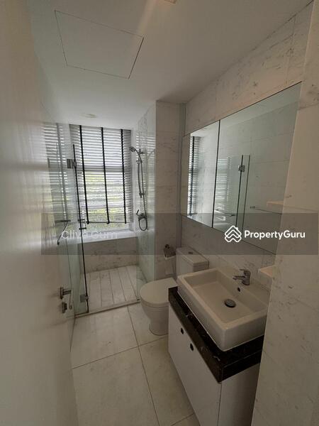 For Rent - Cairnhill Residences