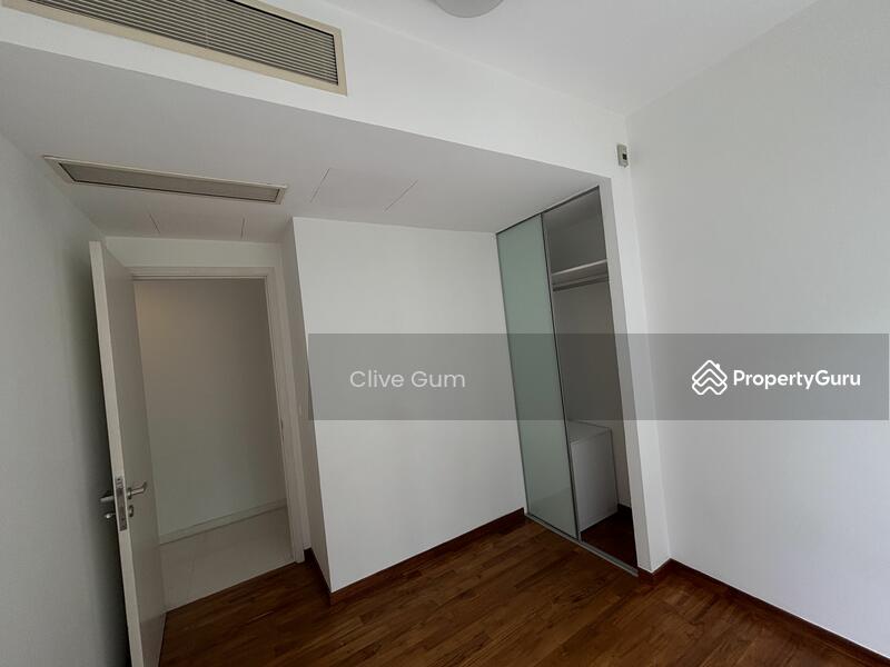 For Rent - Cairnhill Residences