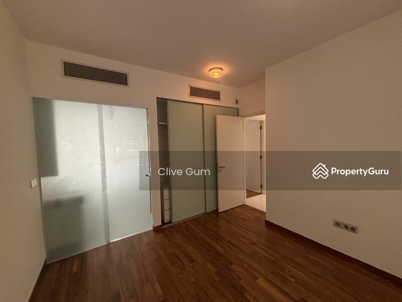 For Rent - Cairnhill Residences