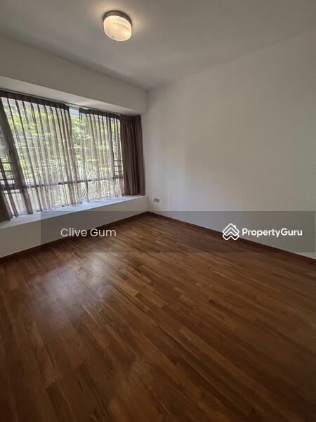 For Rent - Cairnhill Residences